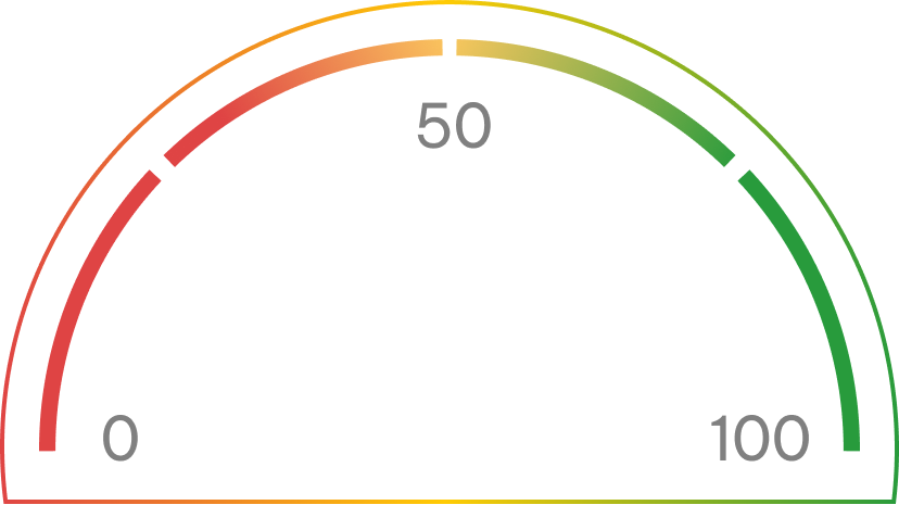 bg-topi-index