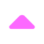 icon-stock-cell